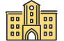 School Icon