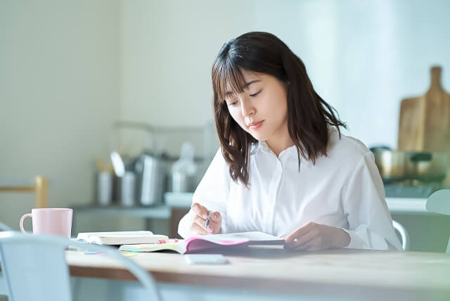 学校推薦型選抜と総合型選抜の違い　～あなたに合った入試は？～